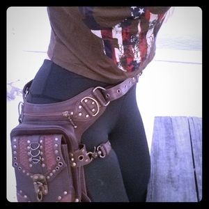 ✌🏾⭐️⭐️⭐️⭐️⭐️